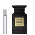 Tom Ford Venetian Bergamot Eau de Parfum Unisex