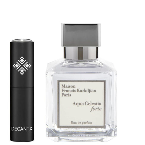 Maison Francis Kurkdjian Aqua Celestia Forte Eau de Parfum Unisex