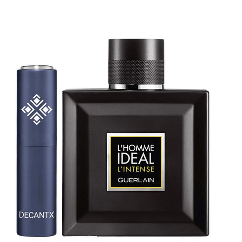 Guerlain L'Homme Ideal L'Intense Eau de Parfum for Men