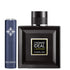 Guerlain L'Homme Ideal L'Intense Eau de Parfum for Men