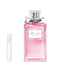 Dior Miss Dior Rose N'Roses Eau de Toilette for Women