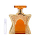 Bond No. 9 Dubai Amber Eau de Parfum Unisex
