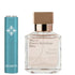 Maison Francis Kurkdjian Feminin Pluriel Eau de Parfum for Women
