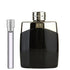 Montblanc Legend Eau de Toilette for Men