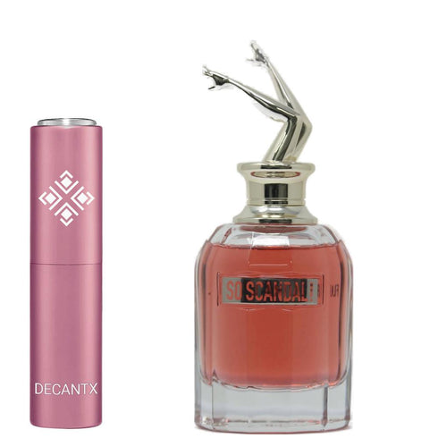 Jean Paul Gaultier So Scandal Eau de Parfum for Women