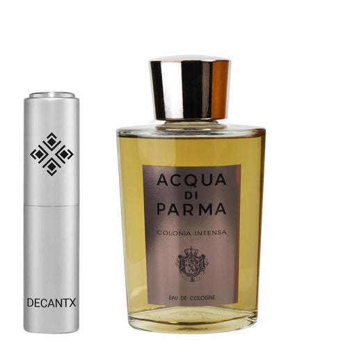 Acqua di Parma Colonia Intensa Cologne for Men