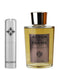 Acqua di Parma Colonia Intensa Cologne for Men