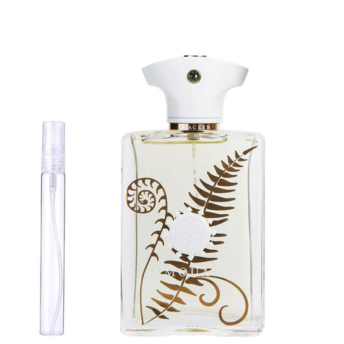 Amouage Bracken Man Eau de Parfum for Men