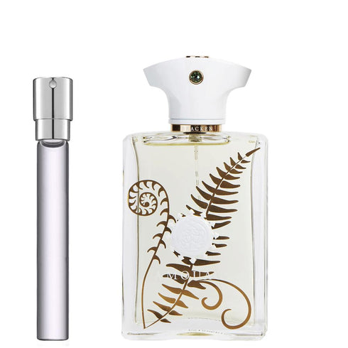 Amouage Bracken Man Eau de Parfum for Men