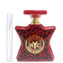 Bond No. 9 New Bond Street Eau de Parfum Unisex