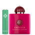 Amouage Crimson Rocks Eau de Parfum for Women