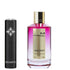 Mancera Roses Greedy Eau de Parfum Unisex