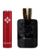 Parfums de Marly Hamdani Eau de Parfum for Men