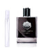 Vince Camuto Virtu Eau de Toilette for Men