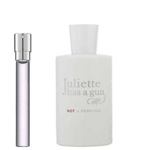 Juliette Has a Gun Not A Perfume Eau de Parfum for Women