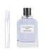 Givenchy Gentlemen Only Eau de Toilette for Men