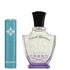 Creed Fleurs de Gardenia Eau de Parfum for Women