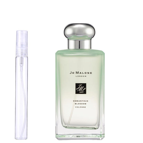 Jo Malone Osmanthus Blossom Cologne for Women
