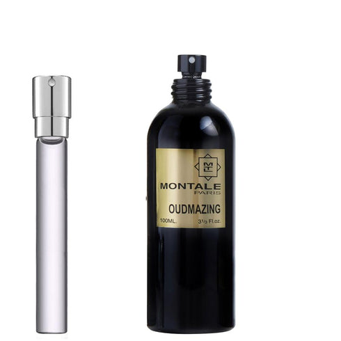 Montale Oudmazing Eau de Parfum Unisex