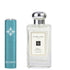 Jo Malone Basil & Neroli Eau de Cologne Unisex