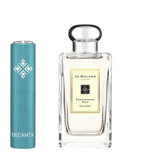 Jo Malone Pomegranate Noir Cologne Unisex