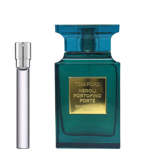 Tom Ford Neroli Portofino Forte Eau de Parfum Unisex