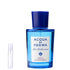 Acqua di Parma Blu Mediterraneo Mirto Di Panarea Eau de Toilette Unisex