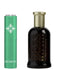 Hugo Boss Bottled Oud Eau de Parfum for Men