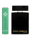 Dolce & Gabbana The One Eau de Parfum Intense for Men