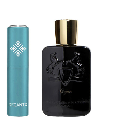 Parfums de Marly Oajan Eau de Parfum for Men