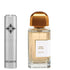 BDK Parfums Creme de Cuir Eau de Parfum Unisex