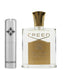 Creed Millesime Imperial Eau de Parfum for Men