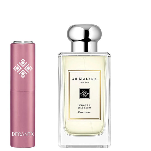 Jo Malone Orange Blossom Cologne Unisex