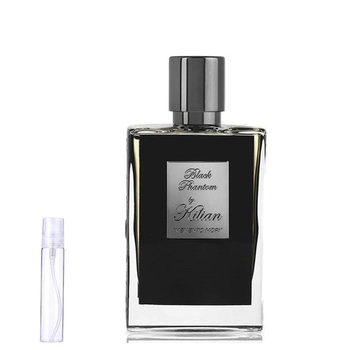 By Kilian Black Phantom Eau de Parfum Unisex