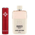 Gucci Guilty Love Edition MMXXI (2021) Pour Femme Eau de Parfum for Women