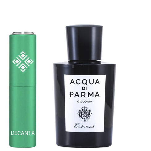 Acqua di Parma Colonia Essenza Eau de Cologne for Men