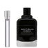 Givenchy Gentleman Eau de Parfum for Men