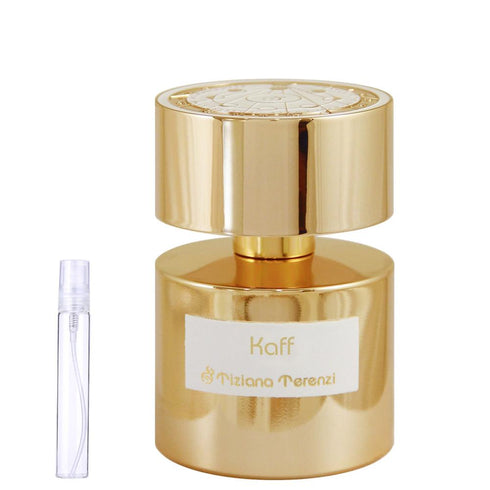 Tiziana Terenzi Kaff Extrait de Parfum Unisex