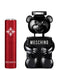 Moschino Toy Boy Eau de Parfum for Men