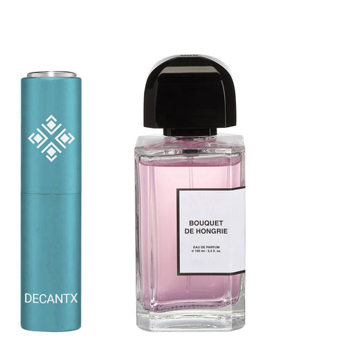 BDK Parfums Bouquet de Hongrie Eau de Parfum for Women