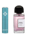 BDK Parfums Bouquet de Hongrie Eau de Parfum for Women