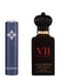 Clive Christian Noble Collection VII Rock Rose Parfum for Men