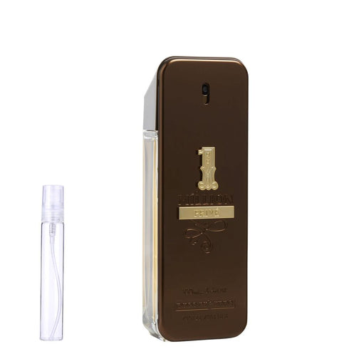 Paco Rabanne 1 Million Prive Eau de Parfum for Men