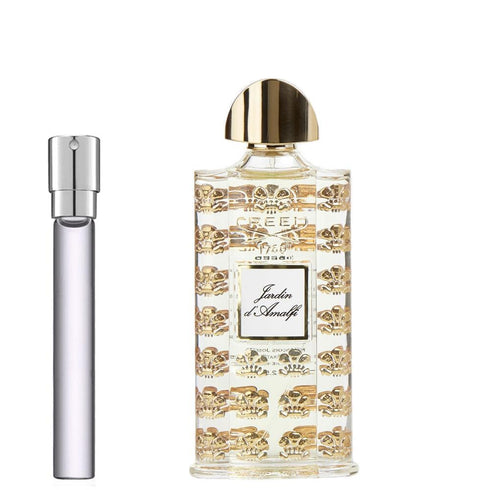 Creed Jardin D'Amalfi Eau de Parfum Unisex