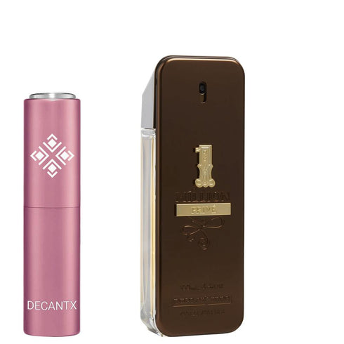 Paco Rabanne 1 Million Prive Eau de Parfum for Men