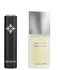 Issey Miyake L'Eau D'Issey Pour Homme Eau de Toilette for Men