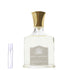 Creed Royal Mayfair Eau de Parfum Unisex