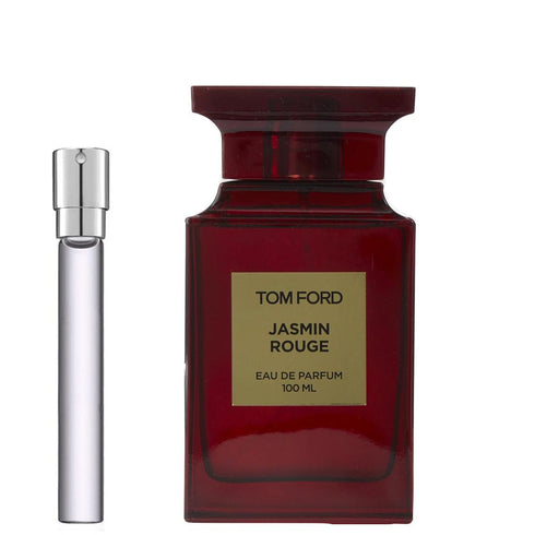 Tom Ford Jasmin Rouge Eau de Parfum Unisex