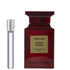Tom Ford Jasmin Rouge Eau de Parfum Unisex