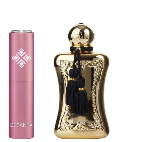 Parfums de Marly Darcy Eau de Parfum for Women